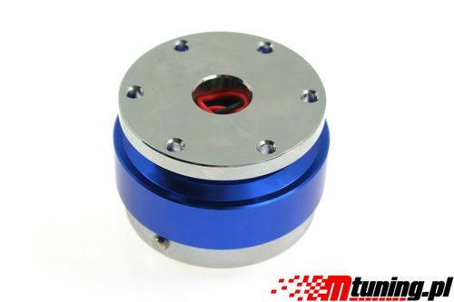 Naba Quick Release Epman Race blue na Arena.pl