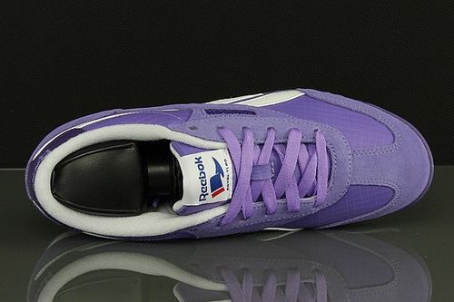 Reebok ROYAL CL RAY (M46664) na Arena.pl