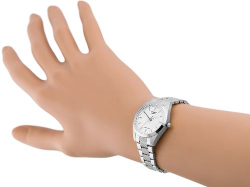 CASIO LTP-1274D-7A (zd532a) na Arena.pl