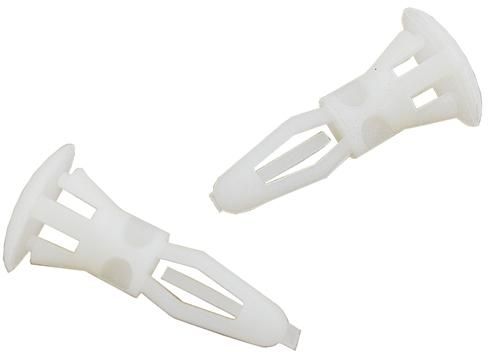 KOŁEK DYSTANSOWY Pulsar PW100 zdjęcie 1