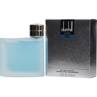 ALFRED DUNHILL PURE EDT 75 ml