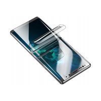 Folia ochronna Devia do Apple iPhone SE (2020) 1 szt.