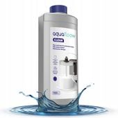 AquaFloow płyn do czyszczenia systemu mleka do ekspresu 1l