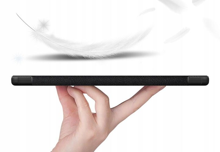 Etui + szkło Lenovo Tab M10 Plus 3Gen 10.6 TB128XU TB128FU TB125XU TB125FU zdjęcie 11