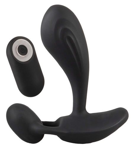 rebel rc two spot massager na Arena.pl