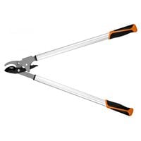 sekator do gałęzi by-pass 765mm, zakres do 40mm, przekładnia - t n15-251