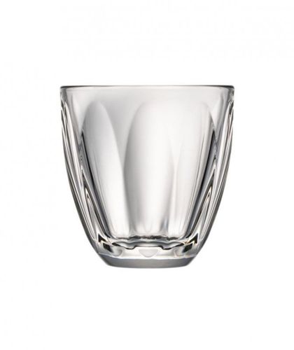 Buduar Szklanka 250 ml na Arena.pl