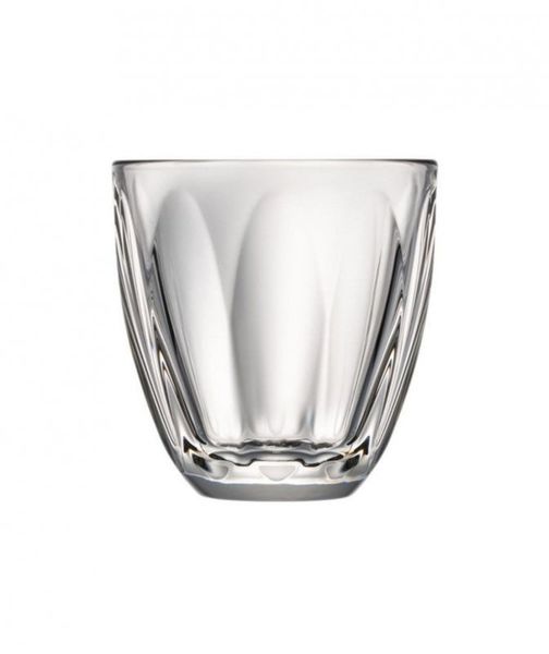 Buduar Szklanka 250 ml zdjęcie 2