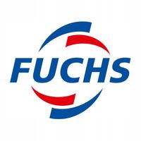 2 x FUCHS SILKOLENE TITANIUM DRY LUBE - SMAR DO ŁAŃCUCHA - SPRAY - 500ml