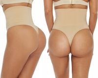 product-compare-59619076