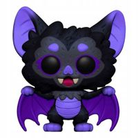 Funko POP! Frightkins Fangelina 181 Specjal Edition
