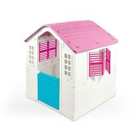 ND01_251171 DOLU rozowy domek XXL 2579 25791