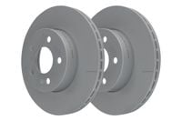 product-compare-64757258