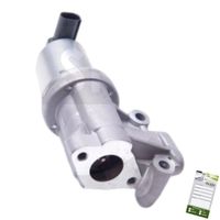 product-compare-62524536