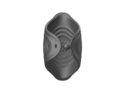 wearable penis vibrator na Arena.pl