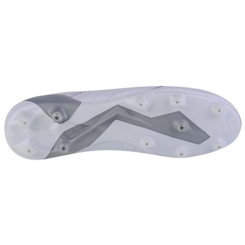 Buty Joma Score 2302 Fg r.43 na Arena.pl