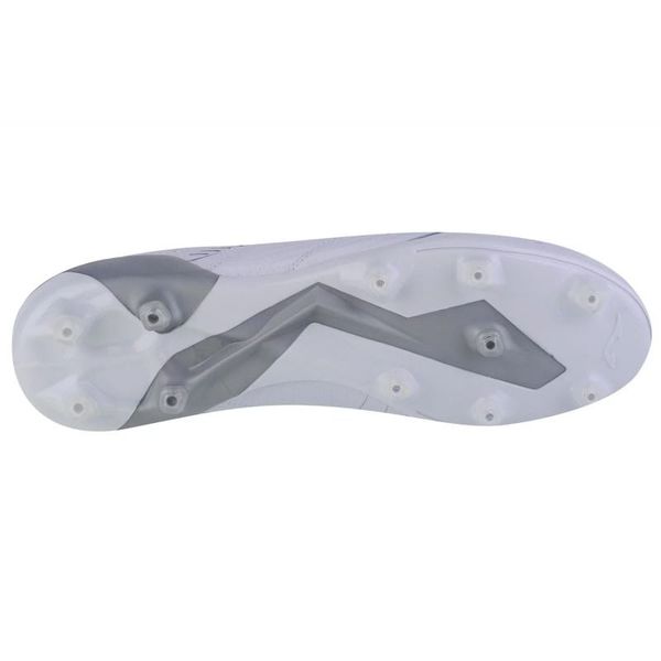 Buty Joma Score 2302 Fg r.43 zdjęcie 4