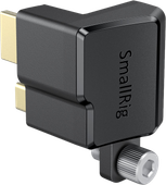 SmallRig adapter dla wejść HDMI oraz USB-C do BMPCC 4K, 2700