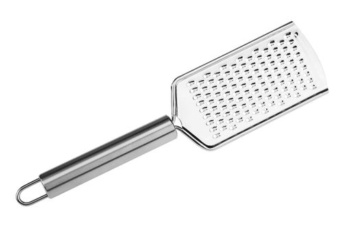 Tarka mała nierdzewna PRACTICO wz. 2 płaska na Arena.pl