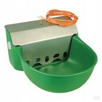 Poidło Pogrzewane Model 130-H SU1001305