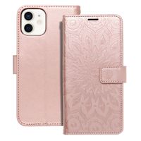 product-compare-61144037