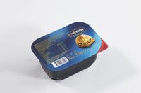 Payna Baklava Orzechowa 30 g – Porcja Jednoosobowa