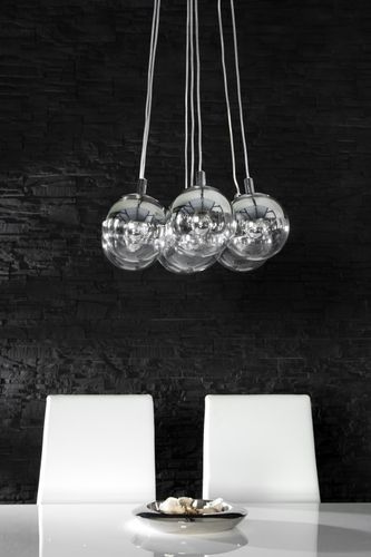 Lampa galante na Arena.pl