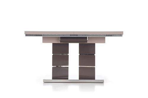 Stół LORD na Arena.pl