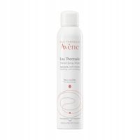 Avene Eau Thermale woda termalna 300 ml