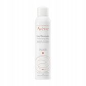 Avene Eau Thermale woda termalna 300 ml
