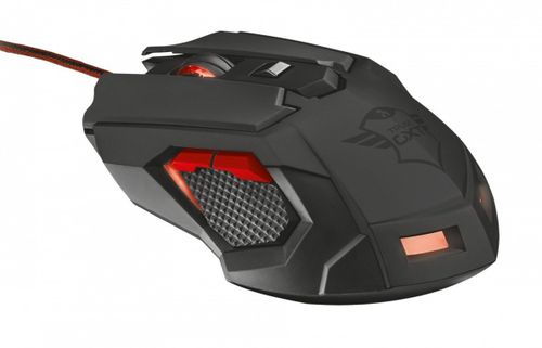GXT 148 Gaming Mouse na Arena.pl