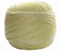 Kordonek Ariadna Aria 5  (1szt) 356