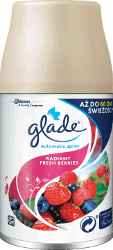 GLADE  269 ml na Arena.pl