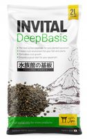 INVITAL DeepBasis 2l podłoże odżywcze pod żwir