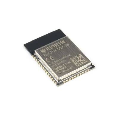 ProRock ESP32 WiFi Bluetooth 16MB Flash Dual-Core na Arena.pl