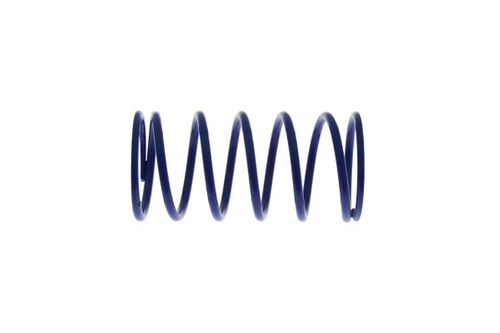 Sprężyna do WasteGate 51mm 0.6 Bar na Arena.pl