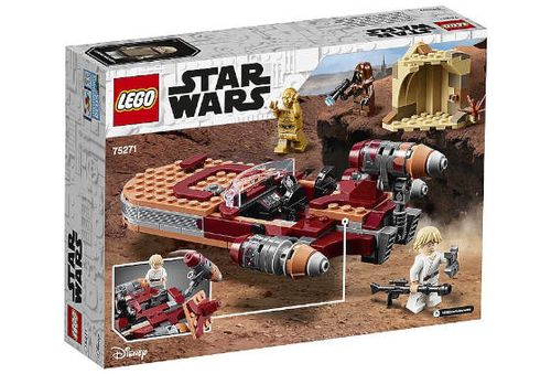 LEGO 75271 na Arena.pl