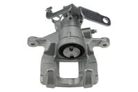 product-compare-61713053