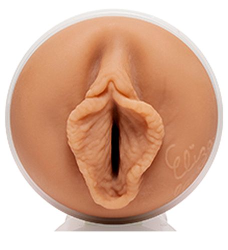 Fleshlight Girls - Eliza Ibarra Ethereal na Arena.pl