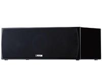 CANTON SP 506 na Arena.pl