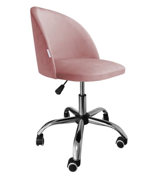 Fotel obrotowy biurowy Colin MG58 zdjęcie 1