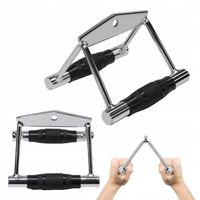 product-compare-59262785