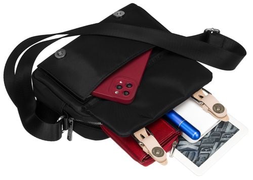 torebka ptn cty-07-6241 black na Arena.pl