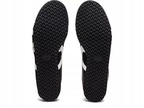 Buty Onitsuka Tiger MEXICO 66 R40 na Arena.pl