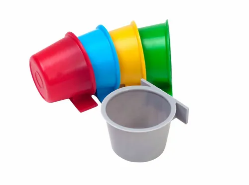 Poidełko do cel dla gołębi na Arena.pl