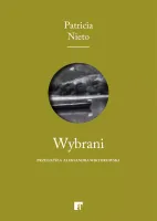 Wybrani