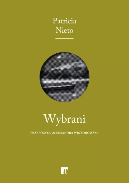 Wybrani zdjęcie 1