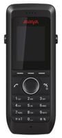 Avaya 3730 DECT  Cordless Handset