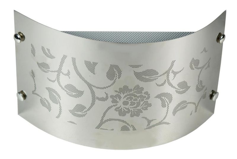 Aluno kinkiet 1x40W E14 fiore zdjęcie 1