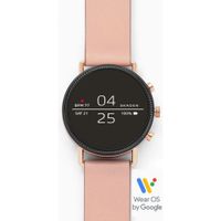 Smartwatch Skagen Connected SKT5107 Falster
